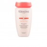 Kerastase Nutritive Bain Satin Riche 250 ml
