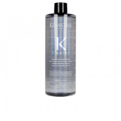 Kerastase K Trattamento Acqua Resurfaçant Lamallaire 400 ml