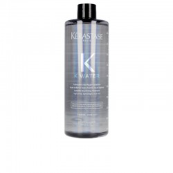 Kerastase K Water Treatment Resurfaçant Lamallaire 400 ml