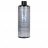 Kerastase K Trattamento Acqua Resurfaçant Lamallaire 400 ml