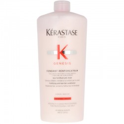 Kerastase Genesis Bain Nutri-Fortifiant 1000 ml