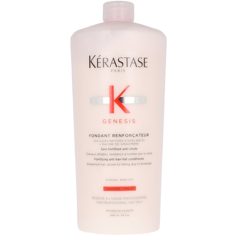 Kerastase Genesis Bain Nutri-Fortifiant 1000 ml