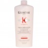Kerastase Genesis Bain Nutri-Fortifiant 1000 ml