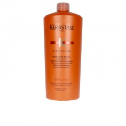 Kerastase Discipline Oléo Relax Bain 1000 ml