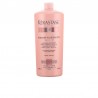Kerastase Discipline Fondente Fluidealiste 1000 ml