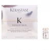 Kerastase Densifique Activateur De Densité Capillaire Ampollas 30 X 6 ml