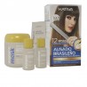 Kativa Professional Piastra Brasiliana Pro Dark Lotto 6 Pz