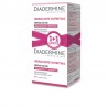 Diadermine Crema Hidratante Nutritiva Dia Ps Lote