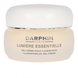 Darphin Lumiere Essentièlle Illuminating Oil Gel Cream  50 ml