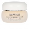 Darphin Lumière Essentielle Essentielle Huile Gel Crème Illuminatrice 50 ml