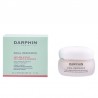 Darphin Ideal Resource Glättende, retexturierende Strahlencreme 50 ml