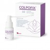 Colpofix Colpofix Gel vaginale Spray 20 ml