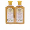 Chamomile Intea Chamomile Blonde Reflections Shampoo Lot 2 X 250 ml