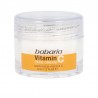 Babaria Crème Visage Antioxydante Vitamine C 50 ml
