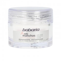 Babaria Anti-Stain Intensive Anti-Aging Night Cream 50 ml