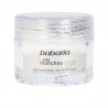 Babaria Antimacchia Crema Notte Antietà Intensiva 50 ml
