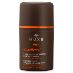 NUXE Men Nuxellence Anti-Aging-Behandlung 50 ml