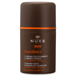 NUXE Men Nuxellence Anti-aging Treatment 50Ml