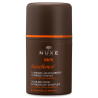 NUXE Men Nuxellence Anti-Aging Treatment 50Ml