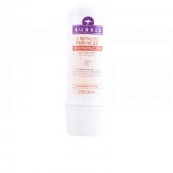 Aussie 3 Minute Miracle Reconstructor Tiefenbehandlung 250 ml