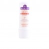 Aussie 3 Minute Miracle Reconstrutor Tratamento Profundo 250 ml
