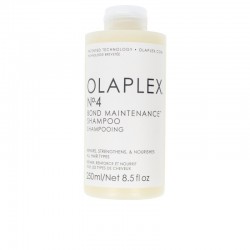 Olaplex Bond Maintenance Shampoo Nr. 4 250 ml