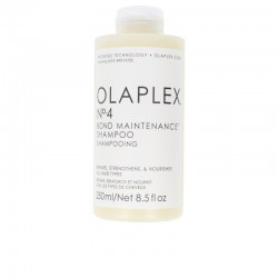 Olaplex Bond Maintenance Shampoo Nº 4 250 ml