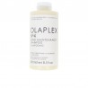 Olaplex Bond Maintenance Shampoo Nr. 4 250 ml
