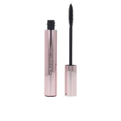 Clarins Wonder Perfect 4D Mascara 01-Nero 8 Gr