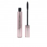 Clarins Wonder Perfect 4D Mascara 01-Black 8 Gr