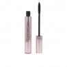 Clarins Wonder Perfect 4D Mascara 01-Noir 8 Gr