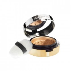 Elizabeth Arden Pure Finish Mineralpuder Foundation 2