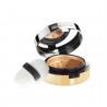 Elizabeth Arden Pure Finish Mineralpuder Foundation 2