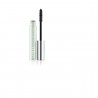 Clinique High Impact Mascara Waterproof 01-Schwarz