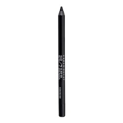 Urban Decay 24 ore su 24, 7 giorni su 7, Glide On Eye Pencil Perversion