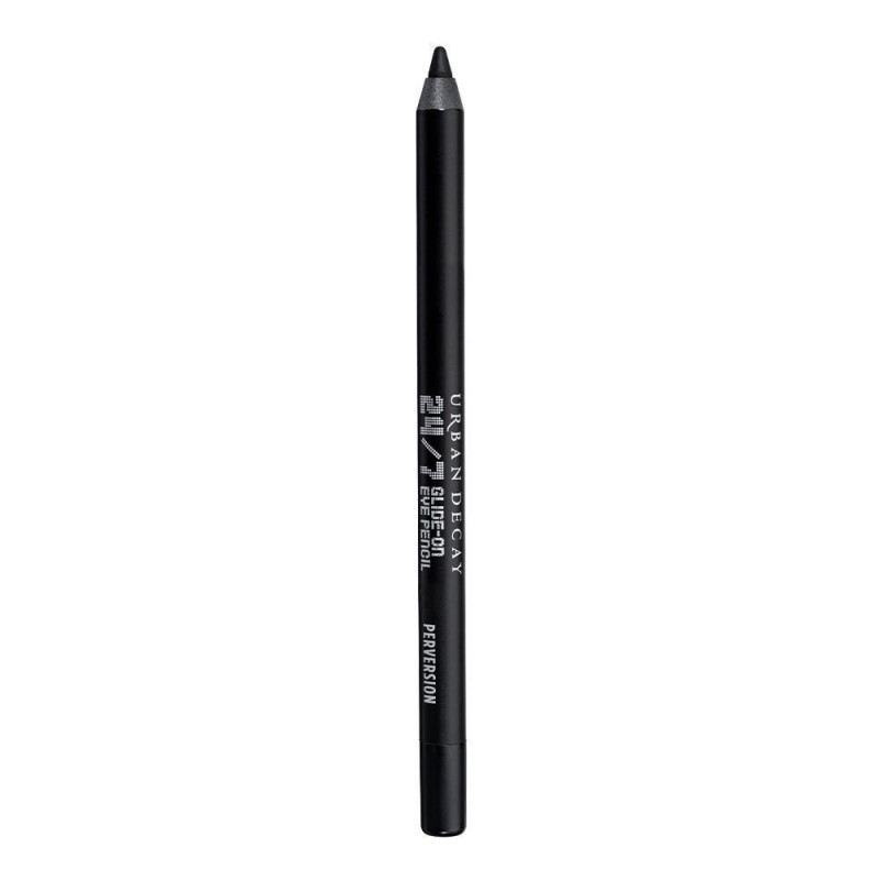 Urban Decay 24 ore su 24, 7 giorni su 7, Glide On Eye Pencil Perversion