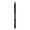 Urban Decay 24/7 Glide On Eye Pencil Perversão