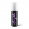 Urban Decay All Nighter Spray fissante per trucco a lunga durata 118 ml