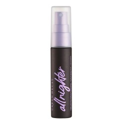 Urban Decay All Nighter langanhaltendes Make-up-Fixierspray, 30 ml