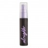 Urban Decay All Nighter Spray de fixação de maquiagem de longa duração 30 ml