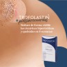 TROFOLASTIN Redutor de cicatriz periareolar 3x2 adesivos