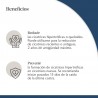 TROFOLASTIN Réducteur de cicatrices périaréolaires 3x2 patchs