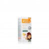 NEOSITRIN Protect Spray Après-Shampooing 100 ml