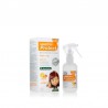 NEOSITRIN Protect Spray Après-Shampooing 100 ml