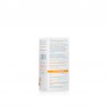 NEOSITRIN Protect Spray Après-Shampooing 100 ml