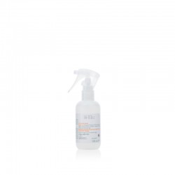 NEOSITRIN Protect Spray Conditioner 100ml