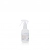 NEOSITRIN Protect Spray Après-Shampooing 100 ml