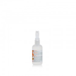 NEOSITRIN Protect Spray Conditioner 100ml