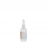 NEOSITRIN Protect Spray Après-Shampooing 100 ml