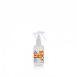 NEOSITRIN Protect Spray Après-Shampooing 100 ml